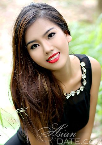 Free asian dating sites