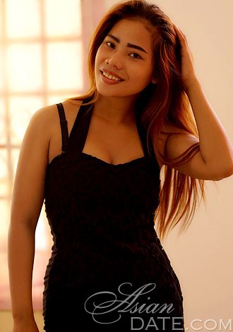 Chan is another of our Cambodian beauties entries.
