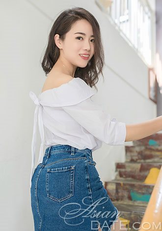 http://asiandateladies.com/wp-content/uploads/2017/08/AsianDate-fit-girls-Ruohan.jpg