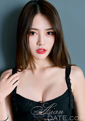 Juanxiu38 - Asian Date Lady
