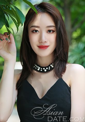 Cici38 - Asian Date Lady - Woman who reads