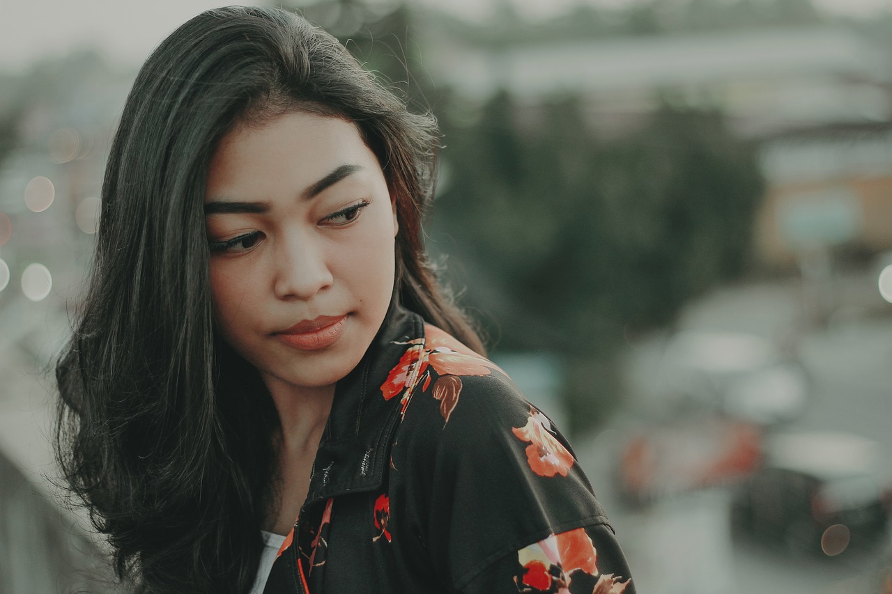 6 Things To Know About Indonesian Girls Before Dating Them