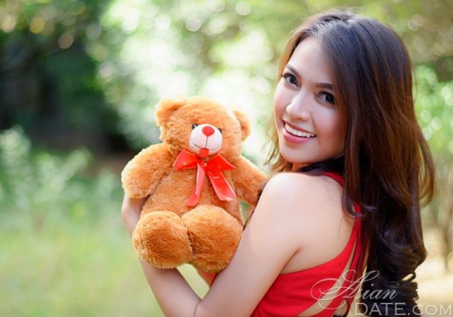 Disadvantages And Advantages Of Having A Pinay Girlfriend • Asiandate