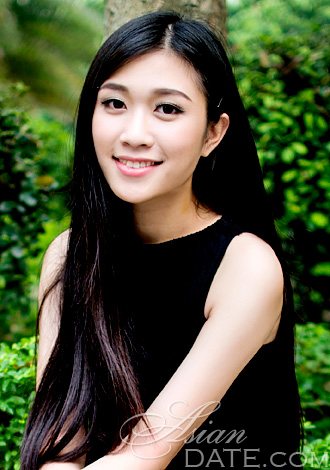 Chu Ying, 22