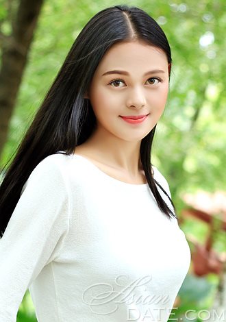 Liuijang, 29