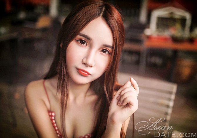 AsianDate.com Photographers Who Have Their Lens Set On You | Asian Date