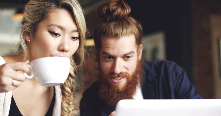 Online Dating Truths You Need To Accept Today | Asian Date