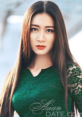 Xia28 - Asian Date Lady