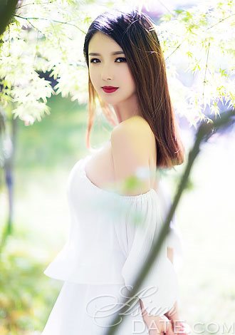 Huihui20 - Asian Date Lady