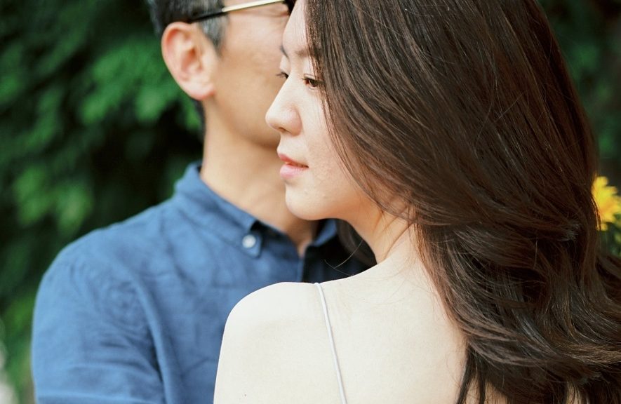 Signs That Your Date Is Not The Marrying Type | Asian Date