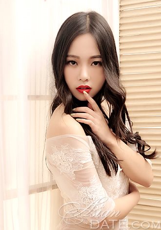 Xiaofang, 26
