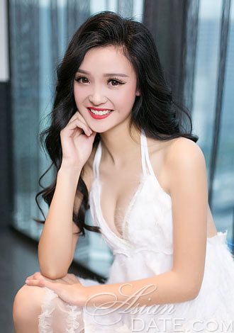 Huanhuan, 21