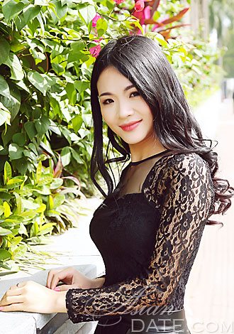 Xiaofeng, 27