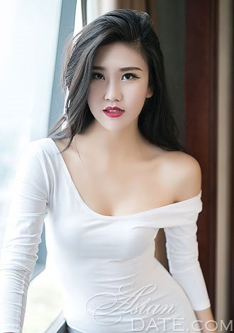 Xiaoxue22 - Asian Date Lady