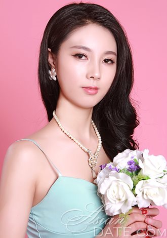 Ziyan22 - Asian Date Lady
