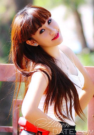 Kim Thuy, 26