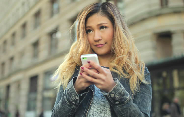 Modern Dating App Turn Ons And Offs To Know About | Asian Date