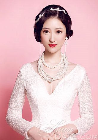 Xue19 - Asian Date Lady