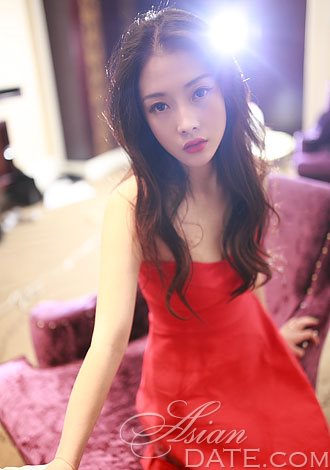 Jingjing, 28