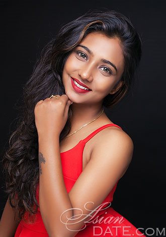 Anuradha, 25