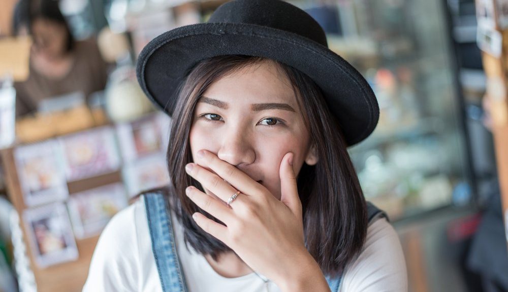 Can An Introvert-Extrovert Relationship Work Out | Asian Date