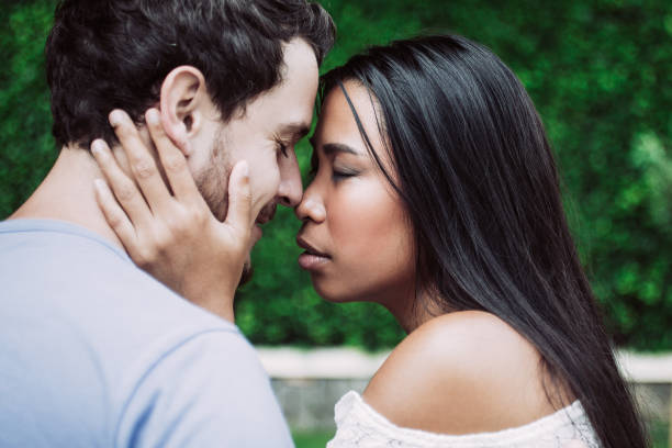 Signs That Point To You Outgrowing Your Relationship | Asian Date