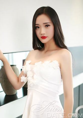 Xiaohui,19