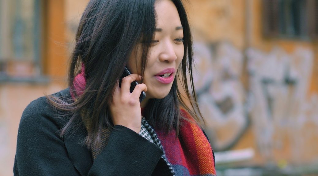 How To Prevent Dating Miscommunication From Happening | Asian Date