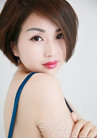XueLin31 - Asian Date Lady