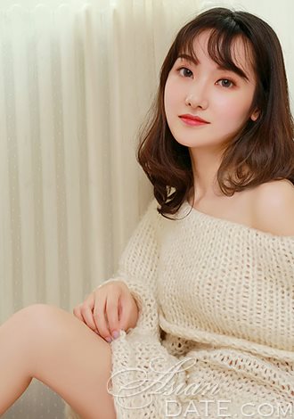 Yujin, 21