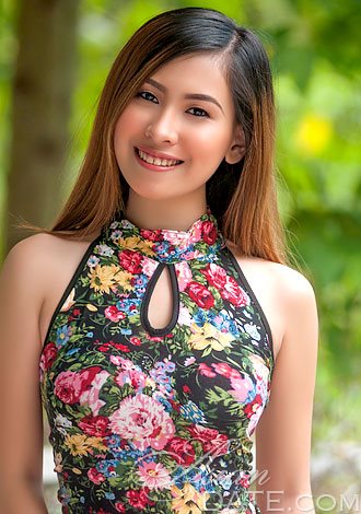 Sabina28 - Asian Date Lady