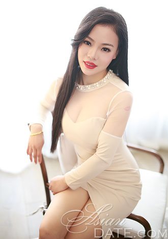 Xiaomei, 26