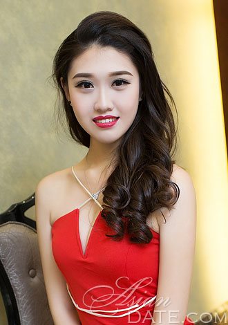 Xiaomin, 21