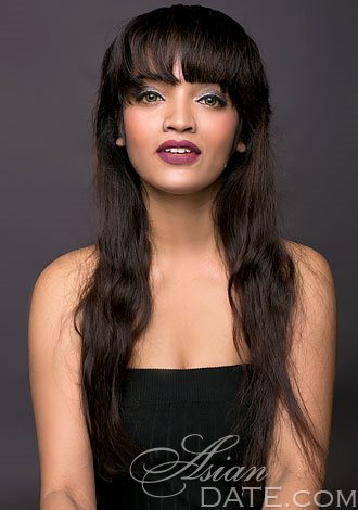 Shivani, 22
