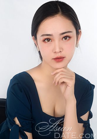 Jinhui, 30