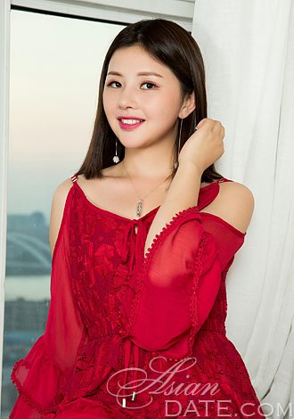 Fangqi, 27