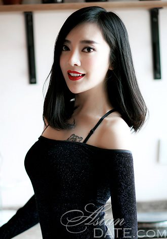 Luyao, 32