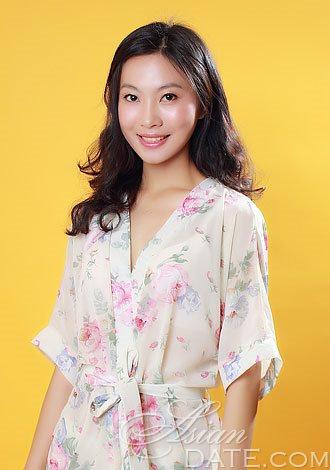 Yufang, 31