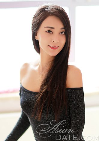 Yuan, 29