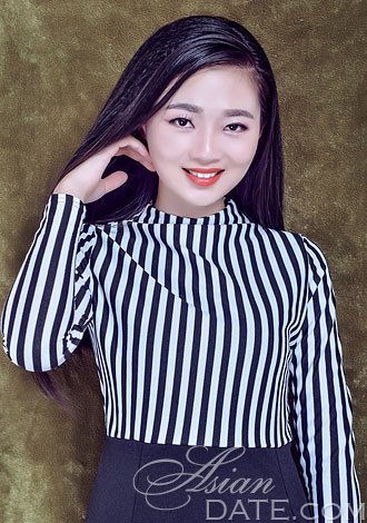 Xi Xia, 20 