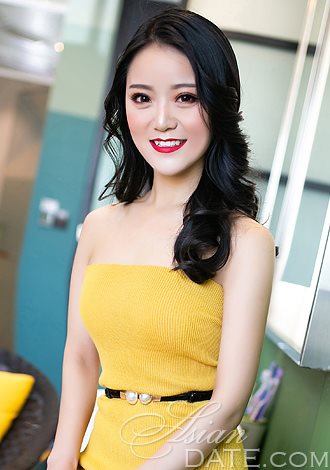 Xiaolei, 21