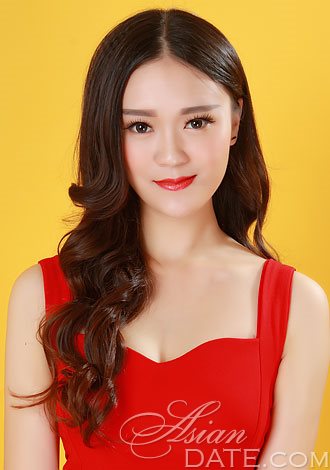Youmei, 31 