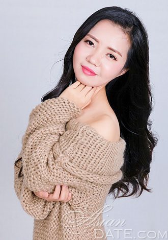 Hongmei, 27 