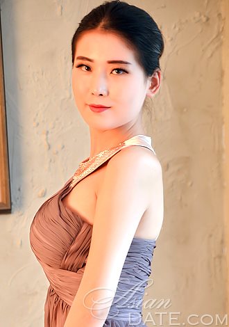 Yuxuan, 28 