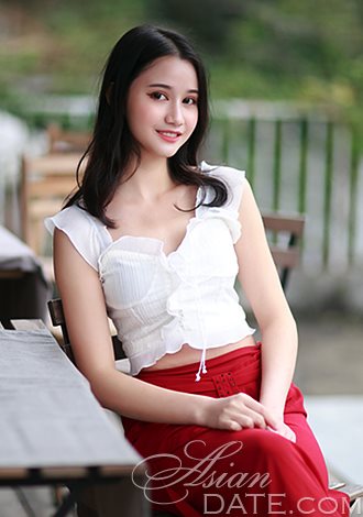 XiangLang, 23 