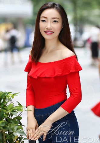 Xiaoyi, 28 